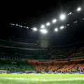 Vlasnici Milana najavili izgradnju novog stadiona