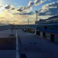 Aerodrom Sarajevo očekuje najprometnije ljeto u povijesti