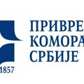 Prva međunarodna konferencija o vodoniku sutra u Beogradu