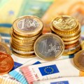 Bugarska očekuje da će biti odbijena za evrozonu 1. januara 2025.