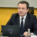 Kosovo traži veću zaštitu NATO-a: Srbija bi nas mogla napasti