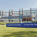 Откривамо! Ко одлучује о пријему тзв. Косова у Савет Европе: Ево у колико сати почиње данашња седница