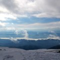 Troje srpskih planinara spašeno u Albaniji, državljanka Hrvatske poginula