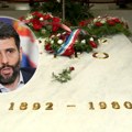 Šapić: Kuća cveća da postane muzej srpske istorije, a Tito da se vrati u Kumrovec