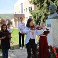 Osnovna škola „Aleksa Dejović“ obeležava svoj dan