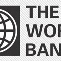 Svetska banka o 2024. Godini Srbija ide ka rastu od 3,5 odsto