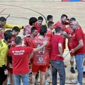 Fudbaleri Radničkog dočekuju Bečejce, rukometaši Proletera rivale iz Kaća