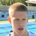 Senzacija! Mladi Srbin sa 16 godina ide na Olimpijske igre u Pariz: Čudo od deteta biće deo naše reprezentacije