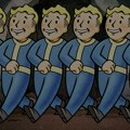 Fallout: TV serija privlači nove igrače
