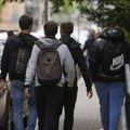 "Inflacija vukovaca" u Srbiji: "Mi danas imamo lošu nastavu, loše znanje učenika, a visoke ocene"