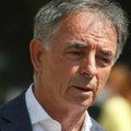 Pupovac: Mnogi će se nakon ovoga pitati – gdje mi je bila pamet