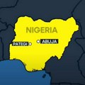 Naoružana banda kidnapovala više od 100 ljudi u Nigeriji