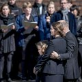 Milijarderu ubili troje dece u istom danu: Posle tragedije život mu je postao pakao, a onda se sve preokrenulo i desilo se čudo…