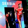 Debakl Srbije i Markova oštra poruka: „Ovo nije moj tim“
