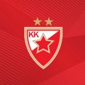 KK Zvezda: Na prvi meč finala Superlige samo sa sezonskim ulaznicama