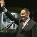 Arber Pajaziti, Front za promene: Biću novi predsednik Opštine Bujanovac