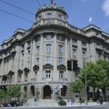 Upućen zahtev Vladi Srbije da 17. jun bude neradan dan zbog početka Kurban bajrama