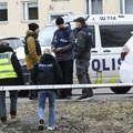 Dete napadnuto u Finskoj, policija sumnja na čoveka koji je naklonjen desnici