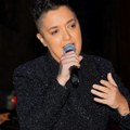 Ova pevačica je Mariju Šerifović odbila za duet: Evo šta je navela kao razlog, mnoge iznenadila priznanjem!