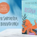 Svetski književni fenomen „Izuzetno blistava stvorenja“ sada i u knjižarama u Srbiji