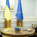 Zelenski o Orbanovoj poseti: Ovo je jasan signal koliko važno jedinstvo u Evropi