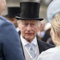 Kralj Čarls ponovo zabrinuo javnost: Posle objave da ima rak, jedan detalj na njemu glavna tema, a o svemu su se oglasili i…