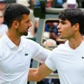 Novak se oglasio i na Instagramu! Nole otkrio kako se oseća, pa poslao poruku Alkarazu!