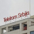 Živan Lazić: Telekom Srbija, lider po zaduženosti