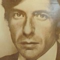 Čudesni albumi rok muzike: Leonard Koen: "The Songs Of Leonard Cohen", pesnik nemira i tuge