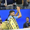 Novak se oglasio i otkrio planove za budućnost! Đoković poslao poruku posle eliminacije koju niko nije očekivao!