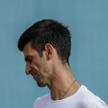 Đoković pao na četvrto mesto na ATP listi