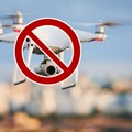 Važno obaveštenje za sve korisnike dronova u Beogradu: Nema poletanja u ovom periodu