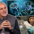 Sve više mladih dobija moždani udar! Načelnik klinike za neurologiju poslao apel: Sve ove stvari vas vode korak bliže…