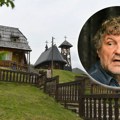 OTKRIVAMO Emir Kusturica planira izgradnju solarne elektrane na Mećavniku