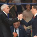 Zvezda i Partizan u regionalnim obavezama: Ovo su kvote za osvajanje ABA lige, ko je veći favorit od večitih?