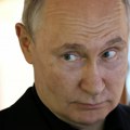 Putin nije neprijatelj Amerike? Desna ruka Trampa uprla prst u "glavnu pretnju"