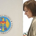 Domnika Manole: Ustavni sud Moldavije priznao rezultate referenduma o pridruživanju EU