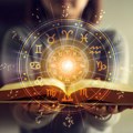 Vikend horoskop od 1. do 3. novembra: Pogledajte šta su astrolozi predvideli vašem pripadniku Zodijaka