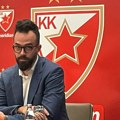 Crvena zvezda promenila grb: "Ovo je jedinstven slučaj u Srbiji i regionu!"