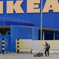 „Ikea” reagovala na Trampove carine: više dažbine otežale bi održavanje niskih cena