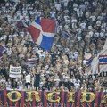 Hajduk opet pobedio Dinamo, džaba im Liga šampiona: Splićani blizu da sruše agoniju dugu 20 godina!