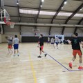 Kragujevac domaćin državnog finala u basketu 3×3 za učenike osnovnih i srednjih škola