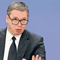 Zašto opozicija odbija izlazak na referendum