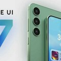 Pripremite svoj Samsung Galaxy telefon za One UI 7.0 (Android 15) ažuriranje