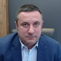 Srđan Popović: Kurtijeva kampanja zasnovana na mržnji prema Srbima i Srpskoj listi