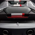 Ferrari će ograničiti personalizaciju svojih automobila