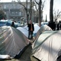 Južne vesti: Dokazano – “niški ćaci” išli u Beograd kombijem javnog preduzeća