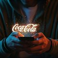 Coca-Cola prevazilazi globalnu ekonomsku krizu – Da li je ovo pravo vreme za ulaganje?