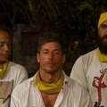 Žestoka drama u Survivor-u: Poznati glumac ušao u klinč sa pobednikom „Farme“ – „Jedan mozak upravlja drugima koji…