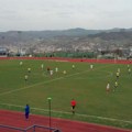 Srpska liga Zapad: Čak 13 klubova strepi za opstanak